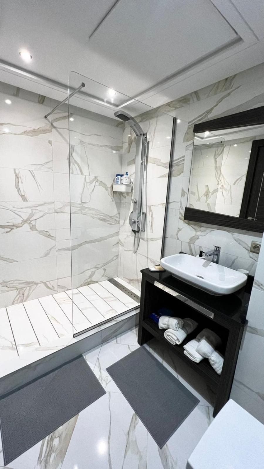D22 Sejour Urbain D'exception Au Coeur De Appartement Casablanca